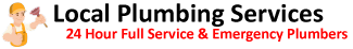 Clearview TX 24 Hour Plumbers